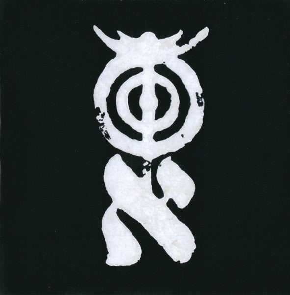 Azoth (2) : Azoth (CDr, EP, RE)